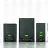 Batterijsystemen in verschillende groottes