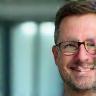 Hans van Meerten, GroenStroom BV