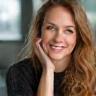 Irene Teunissen, FlexiWatt Arnhem
