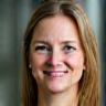 Marloes Bakker, Gemeente Arnhem