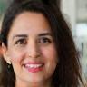 Noura Ismail, Gemeente Zevenaar