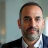 Rachid Aït Bakkali, TechPower Solutions