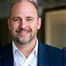 Sven Terlouw, EnergieCoop Zuid