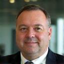 Hugo van Dijk, Manager Operations