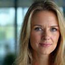 Janine Jansen, Algemeen Directeur