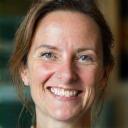 Lara Smit, Consultant Duurzame Energie