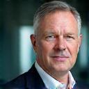 Olaf Peters, Hoofd Techniek